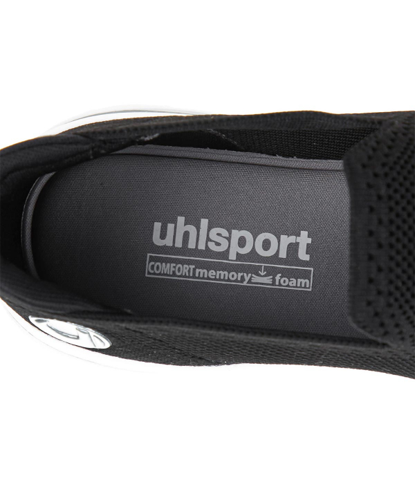 کفش راحتی مردانه آلشپرت Uhlsport مدل MUH813