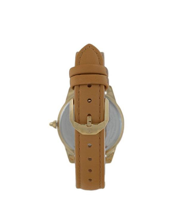 ساعت مچی زنانه جاست کاوالی Just Cavalli مدل JC1L003L0025