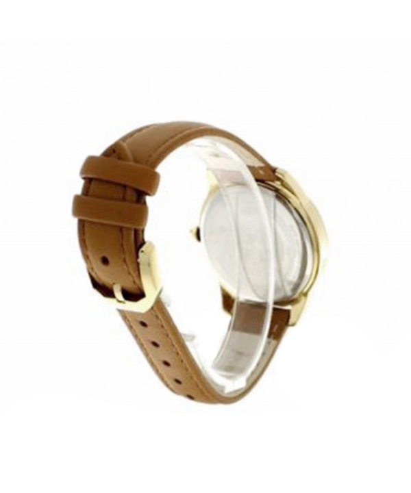 ساعت مچی زنانه جاست کاوالی Just Cavalli مدل JC1L003L0025