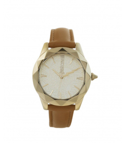 ساعت مچی زنانه جاست کاوالی Just Cavalli مدل JC1L003L0025