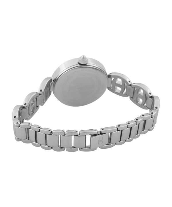 ساعت مچی زنانه جاست کاوالی Just Cavalli مدل JC1L009M0065