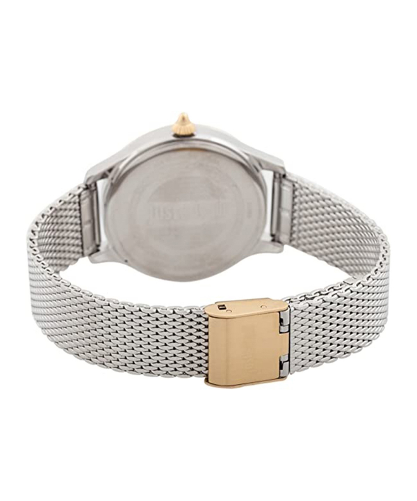 ساعت مچی زنانه جاست کاوالی Just Cavalli مدل JC1L023M0115