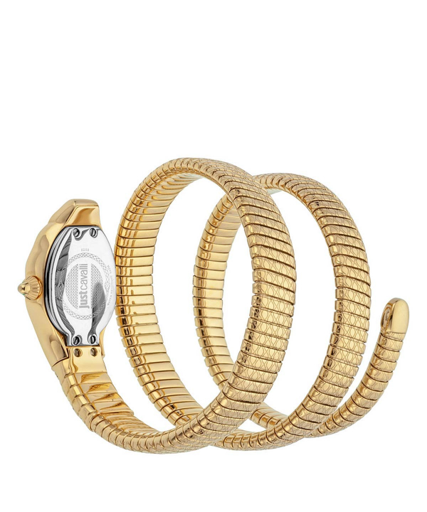 ساعت مچی زنانه جاست کاوالی Just Cavalli مدل JC1L112M0025