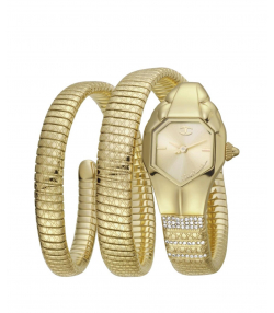 ساعت مچی زنانه جاست کاوالی Just Cavalli مدل JC1L112M0025