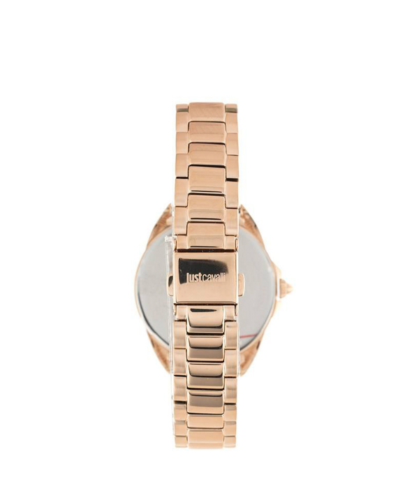 ساعت مچی زنانه جاست کاوالی Just Cavalli مدل JC1L008M0095