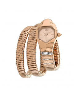 ساعت مچی زنانه جاست کاوالی Just Cavalli مدل JC1L112M0035