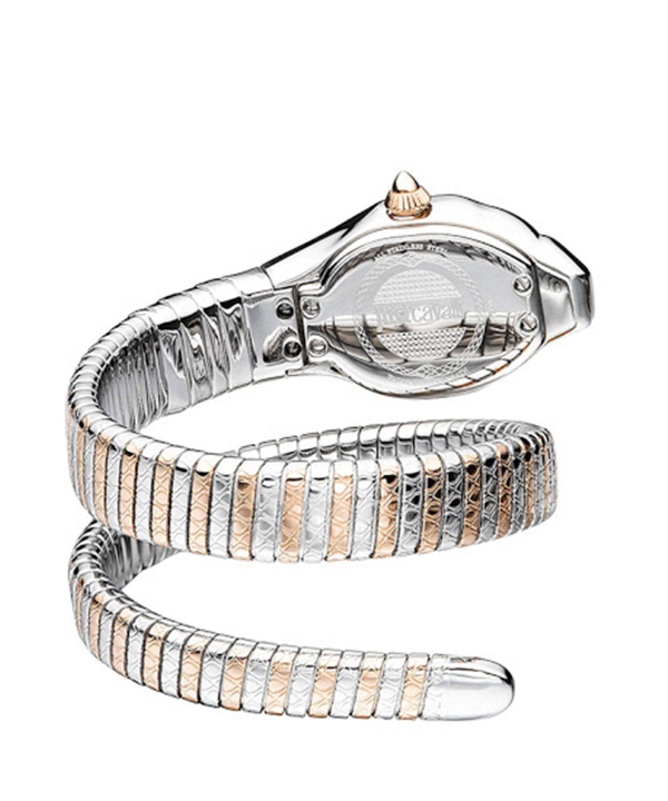 ساعت مچی زنانه جاست کاوالی Just Cavalli مدل JC1L113M0055