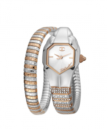 ساعت مچی زنانه جاست کاوالی Just Cavalli مدل JC1L113M0055