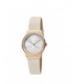 ساعت مچی زنانه اسپریت Esprit  مدل ES1L091L0035