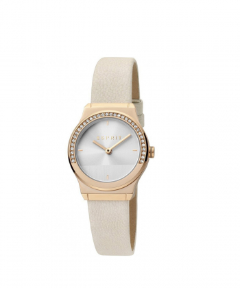 ساعت مچی زنانه اسپریت Esprit  مدل ES1L091L0035
