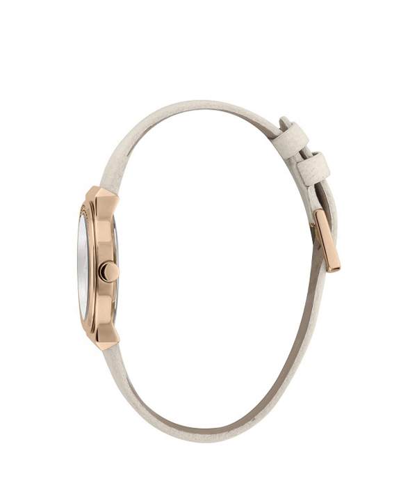 ساعت مچی زنانه اسپریت Esprit  مدل ES1L091L0035