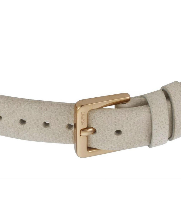 ساعت مچی زنانه اسپریت Esprit  مدل ES1L091L0035