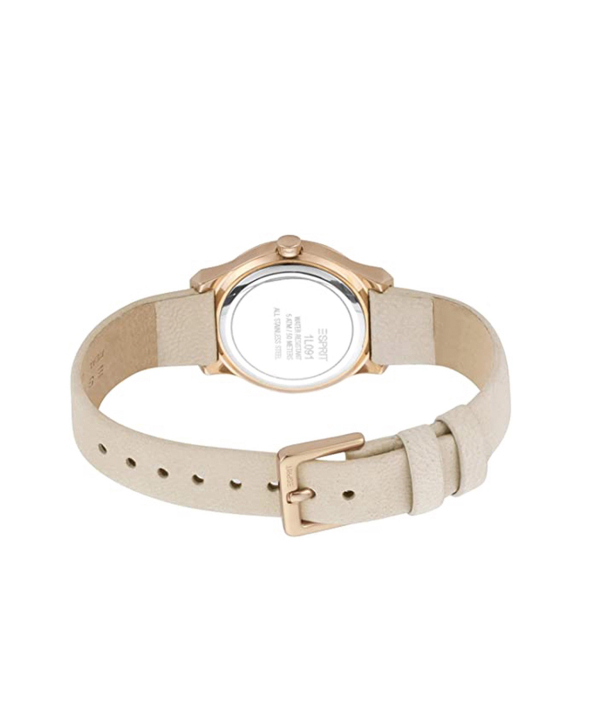 ساعت مچی زنانه اسپریت Esprit  مدل ES1L091L0035
