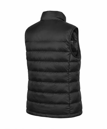 وست زنانه پیرکاردین مدل VESE6505171