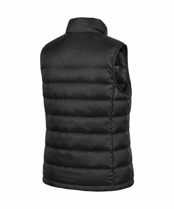 وست زنانه پیرکاردین مدل VESE6505171