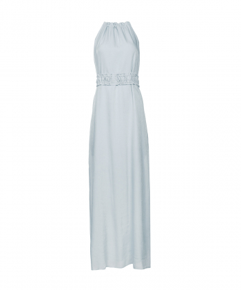 پیراهن بلند زنانه ژوور Jour کد 0SJP830