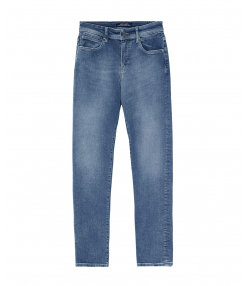 شلوار جین مردانه جوتی جینز JootiJeans کد 11581831