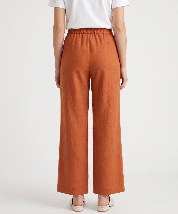 شلوار زنانه نارین مد مدل 5760