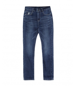 شلوار جین مردانه جین وست Jeanswest کد 94181512