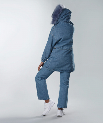 product-color