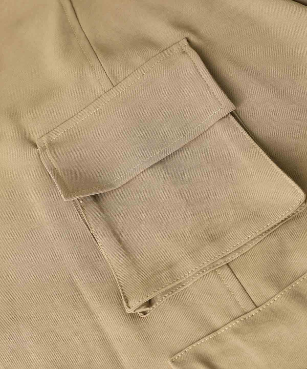 مانتو زنانه جوتی جینز JootiJeans کد 03731617