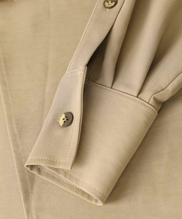 مانتو زنانه جوتی جینز JootiJeans کد 03731617