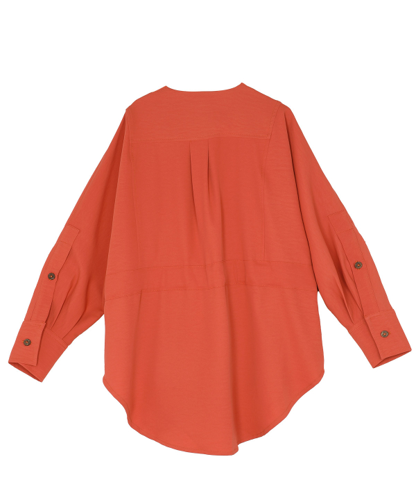 مانتو زنانه جوتی جینز JootiJeans کد 03731617