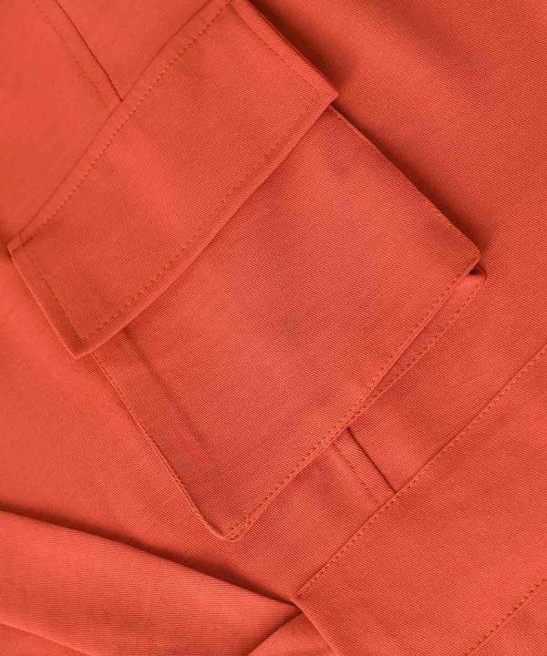 مانتو زنانه جوتی جینز JootiJeans کد 03731617