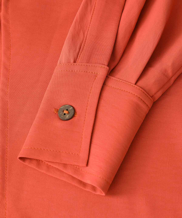 مانتو زنانه جوتی جینز JootiJeans کد 03731617