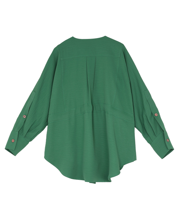 مانتو زنانه جوتی جینز JootiJeans کد 03731617