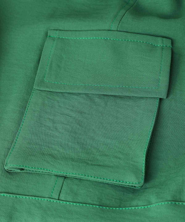 مانتو زنانه جوتی جینز JootiJeans کد 03731617