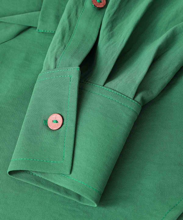 مانتو زنانه جوتی جینز JootiJeans کد 03731617