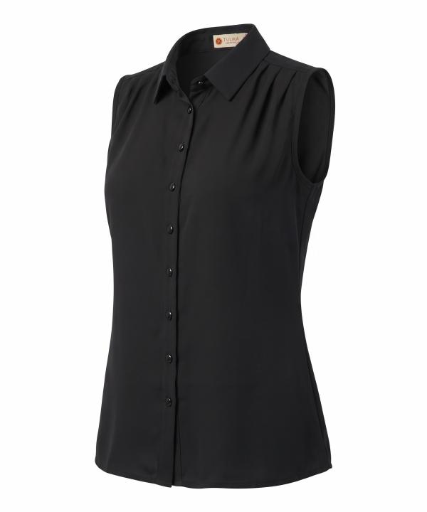 تاپ زنانه تولیکا مدل 32561 __AF