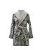خاکی