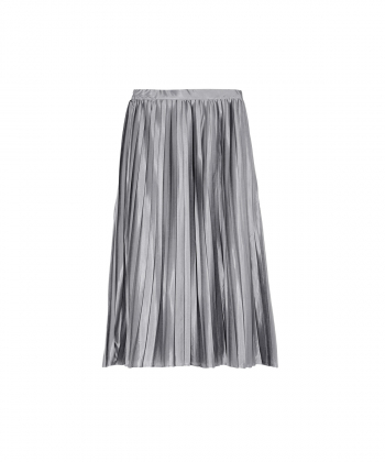 دامن زنانه جوتی جینز JootiJeans کد 03741102