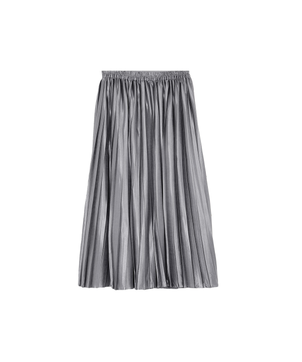 دامن زنانه جوتی جینز JootiJeans کد 03741102