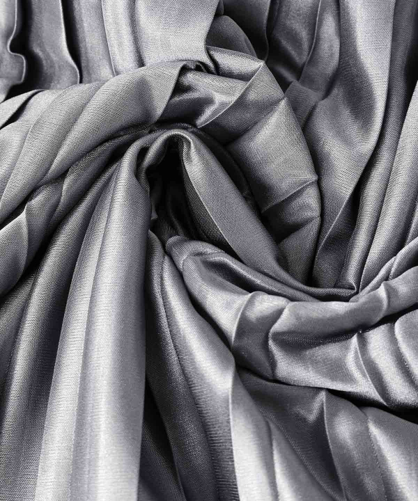 دامن زنانه جوتی جینز JootiJeans کد 03741102