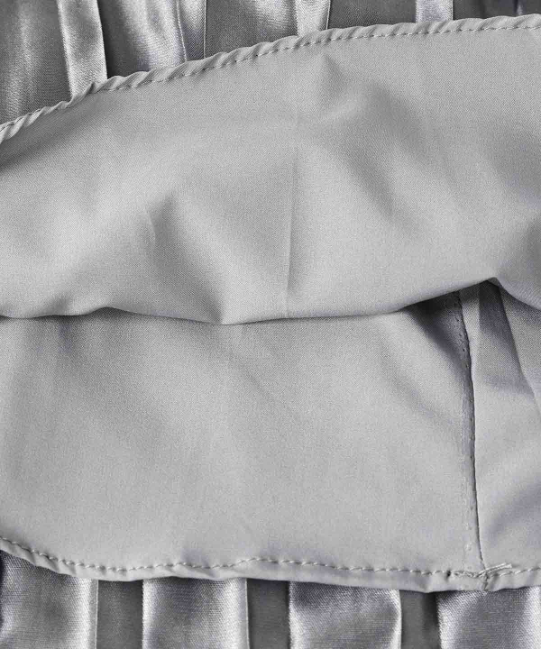 دامن زنانه جوتی جینز JootiJeans کد 03741102