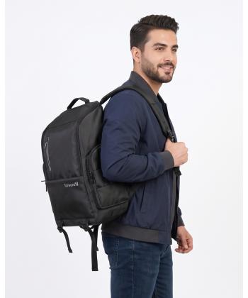 کوله پشتی سفری فوروارد مدل FCLT8020