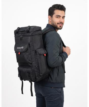 کوله پشتی سفری فوروارد مدل FCLT8037 CAMP PRO