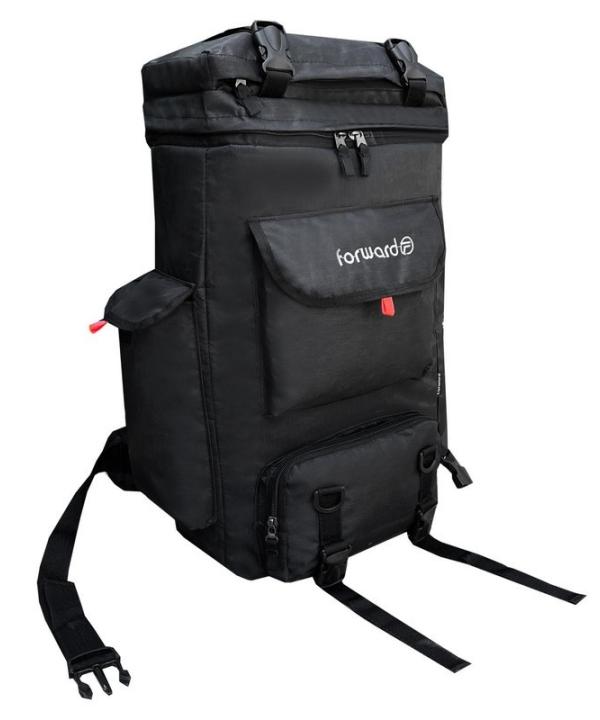 کوله پشتی سفری فوروارد مدل FCLT8037 CAMP PRO