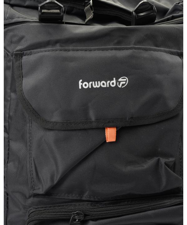 کوله پشتی سفری فوروارد مدل FCLT8037 CAMP PRO