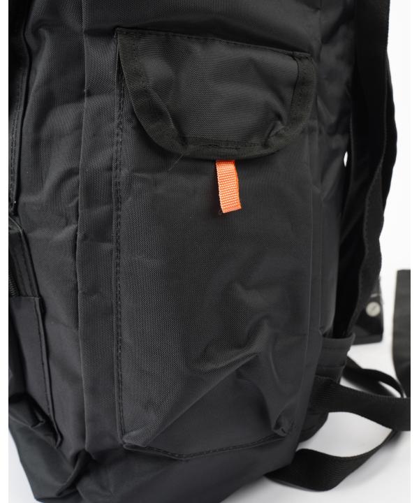 کوله پشتی سفری فوروارد مدل FCLT8037 CAMP PRO