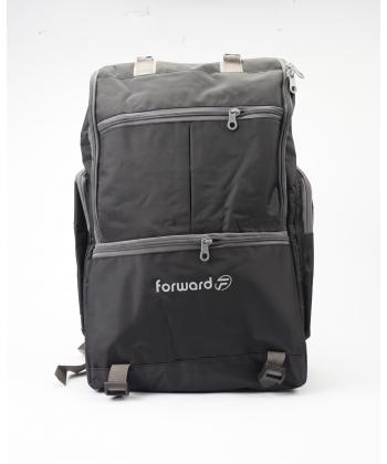 کوله پشتی کوه و سفر 50 لیتری فوروارد Forward مدل FCLT8023