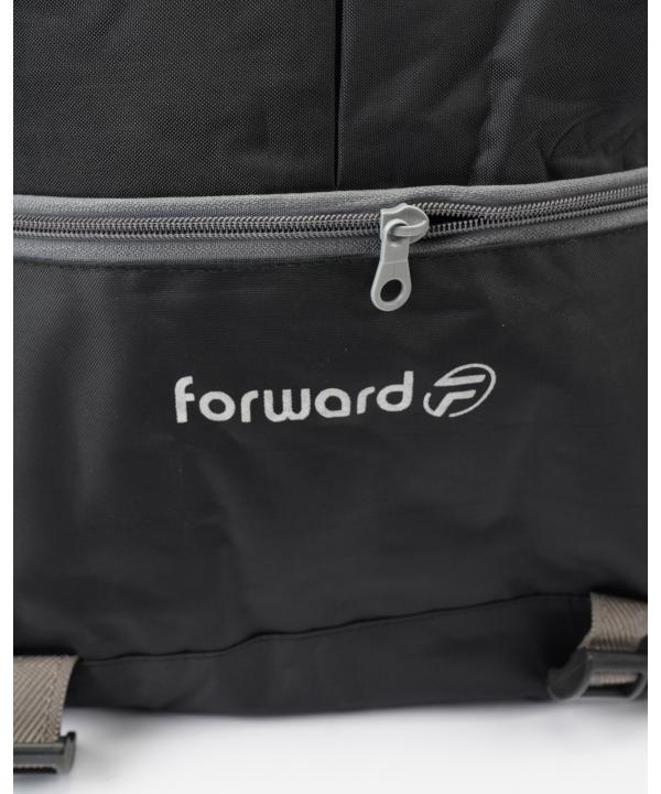 کوله پشتی کوه و سفر 50 لیتری فوروارد Forward مدل FCLT8023