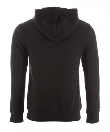 سویشرت مردانه جین وست Jeanswest