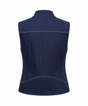 وست زنانه تولیکا مدل 41703