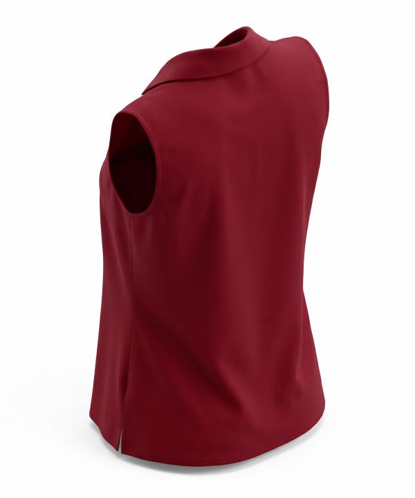 تاپ  زنانه تولیکا Tulika کد 32796