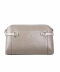 نسکافه ای