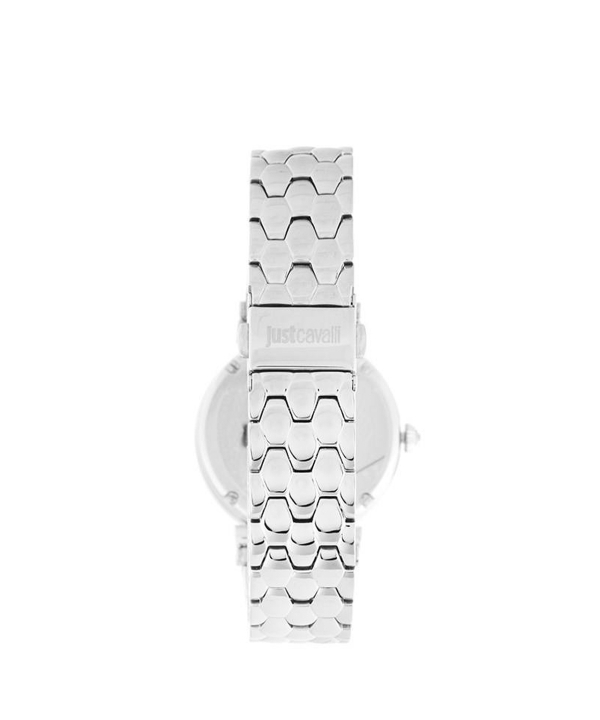 ساعت مچی زنانه جاست کاوالی Just Cavalli مدل JC1L005M0055